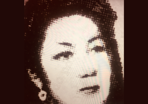 JUANA_FIGUEROA_la_Santa_Popular_de_Salta_mujeres_santas_hipermedula_14_enero_2020